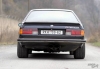 BMW E24 650